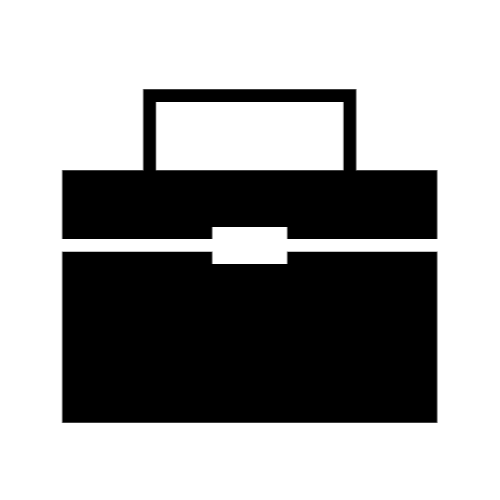 文京小石川クリニック　WEB問診　文京区　呼吸器　脳外科　CT