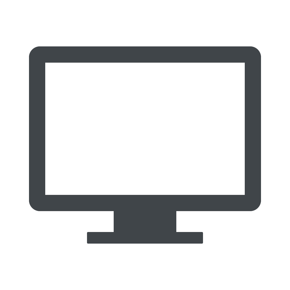 文京小石川クリニック　WEB予約