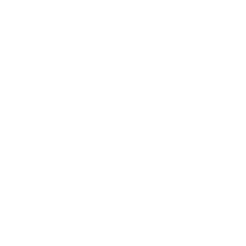 文京小石川クリニック　WEB問診